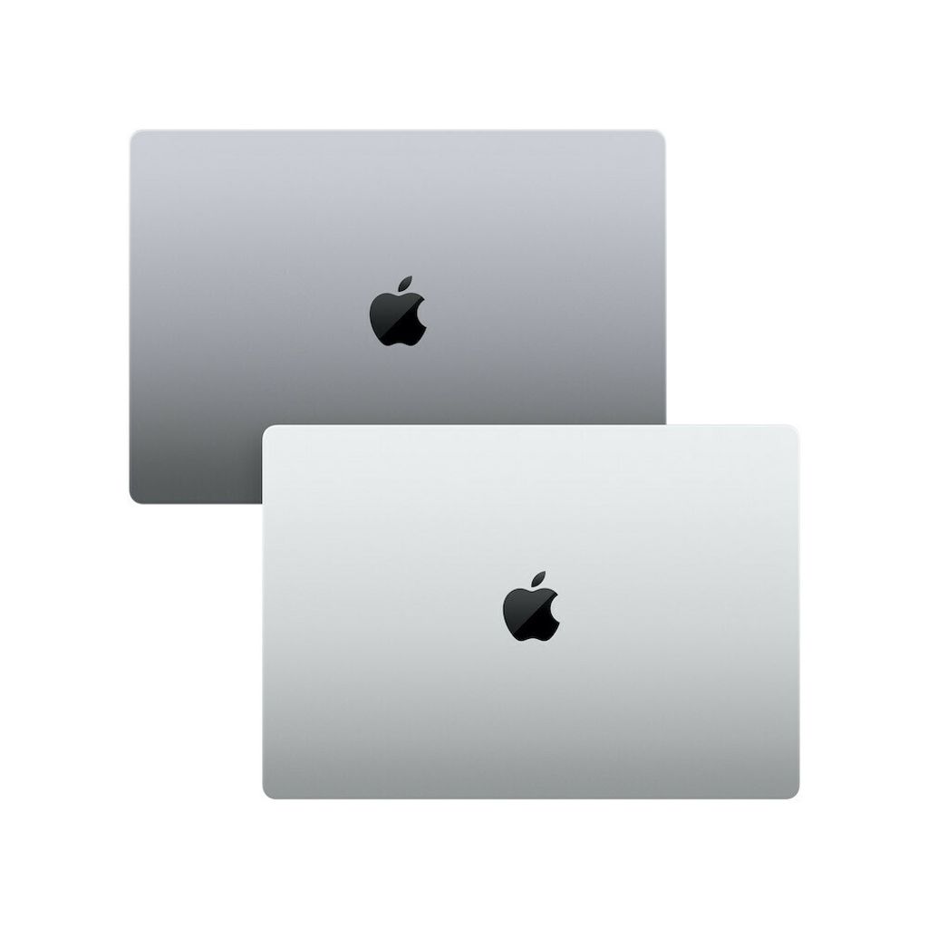 7831fcda_b53eaffe_MacBook_Pro_14-in_Silver_PDP_Image_Position-10__SGMY