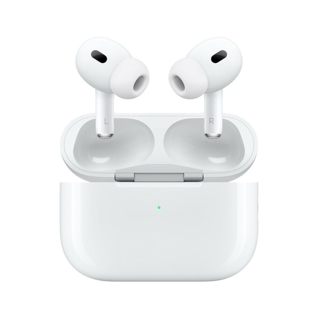 e661fe44_e3b81727_SEA_AirPods_Pro_2nd_Gen_PDP_Image_Position-2