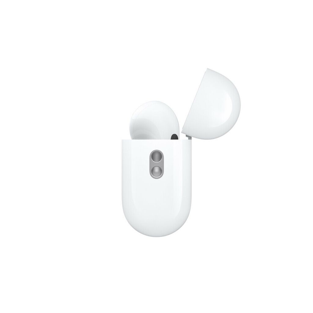 766653fc_4542141b_SEA_AirPods_Pro_2nd_Gen_PDP_Image_Position-4