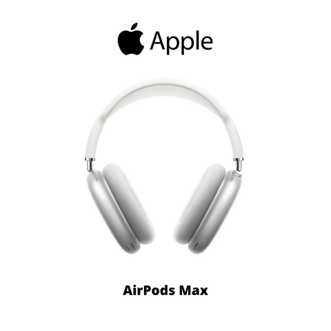 airpods max 