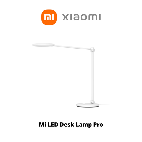 mi led desk lamp pro