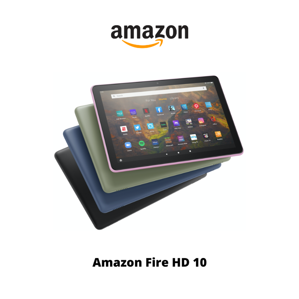 FIRE HD 10 (3)