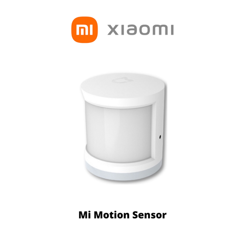 mi motion  (1)