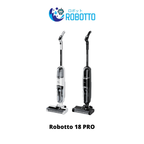 ROBOTTO 