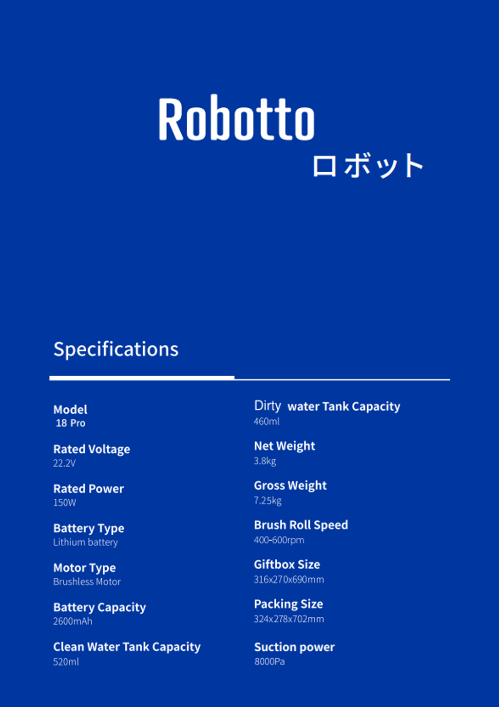 robotto 1