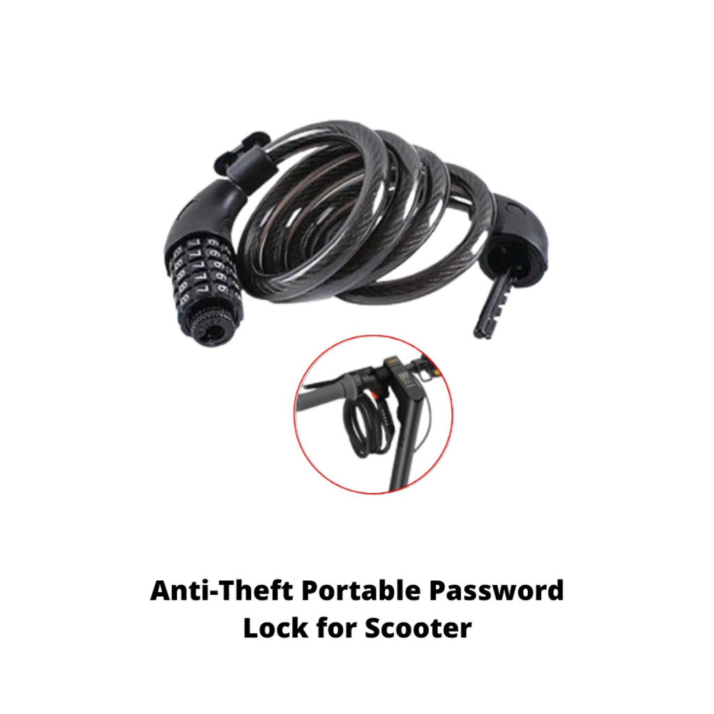 anti theft portable password (1)