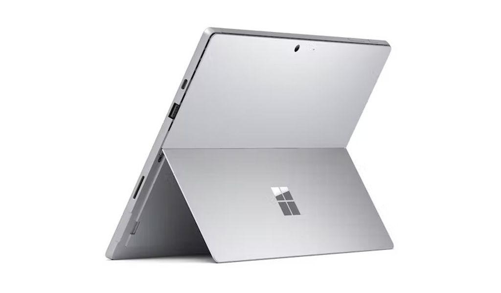 Microsoft_Surface_Pro_7__12_nkfn-50.3-inch_Windows_10_Tablet_-_Platinum_(IMG_4)