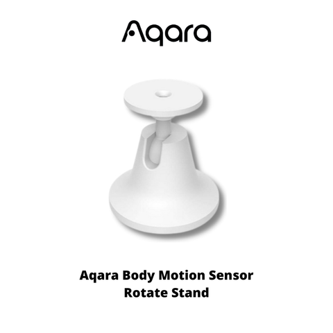 body motion sensor   (1)