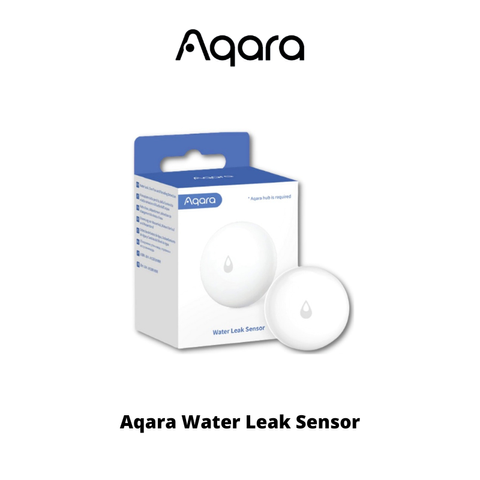 water leak sensor  (1)