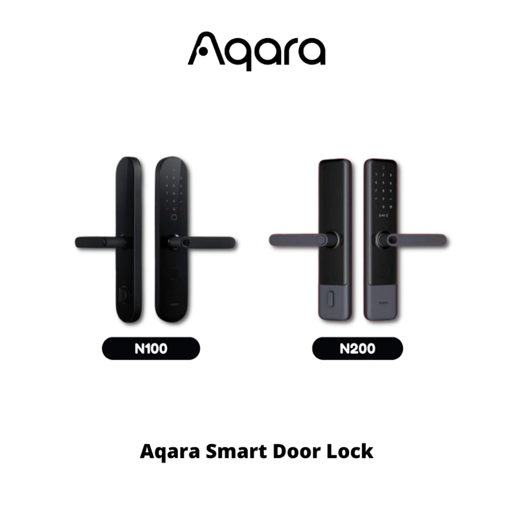 aqara door and window sensor (1)