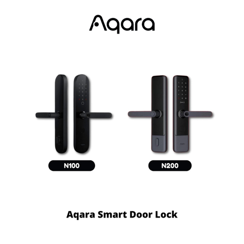 aqara door and window sensor (1)