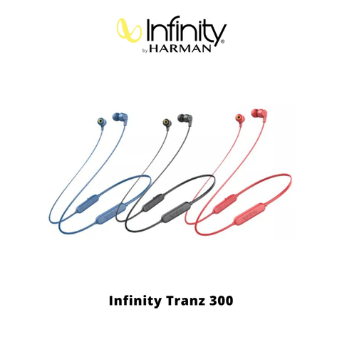 infinitu tranz 300 (1)