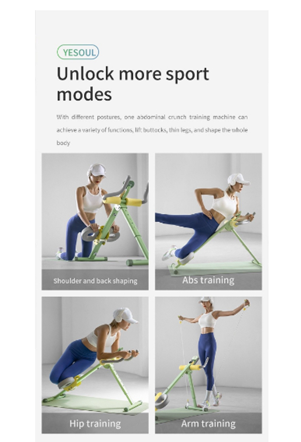 Screenshot 2023-06-07 115755