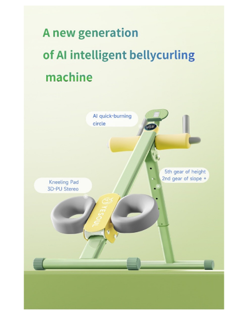 Screenshot 2023-06-07 115815