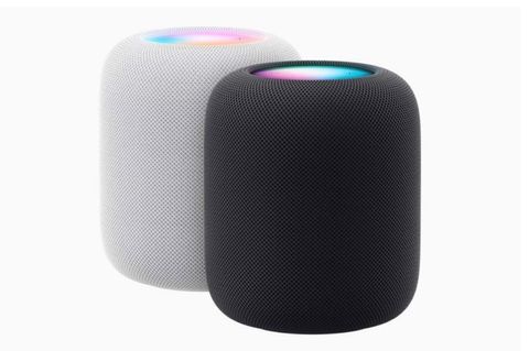 apple_homepod_2nd_gen_1675738709_0e5748c9_progressive