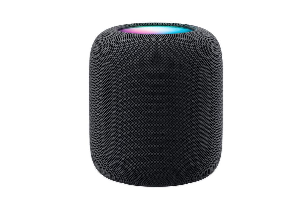Apple-HomePod_2nd-Gen_featured-image-packshot-review