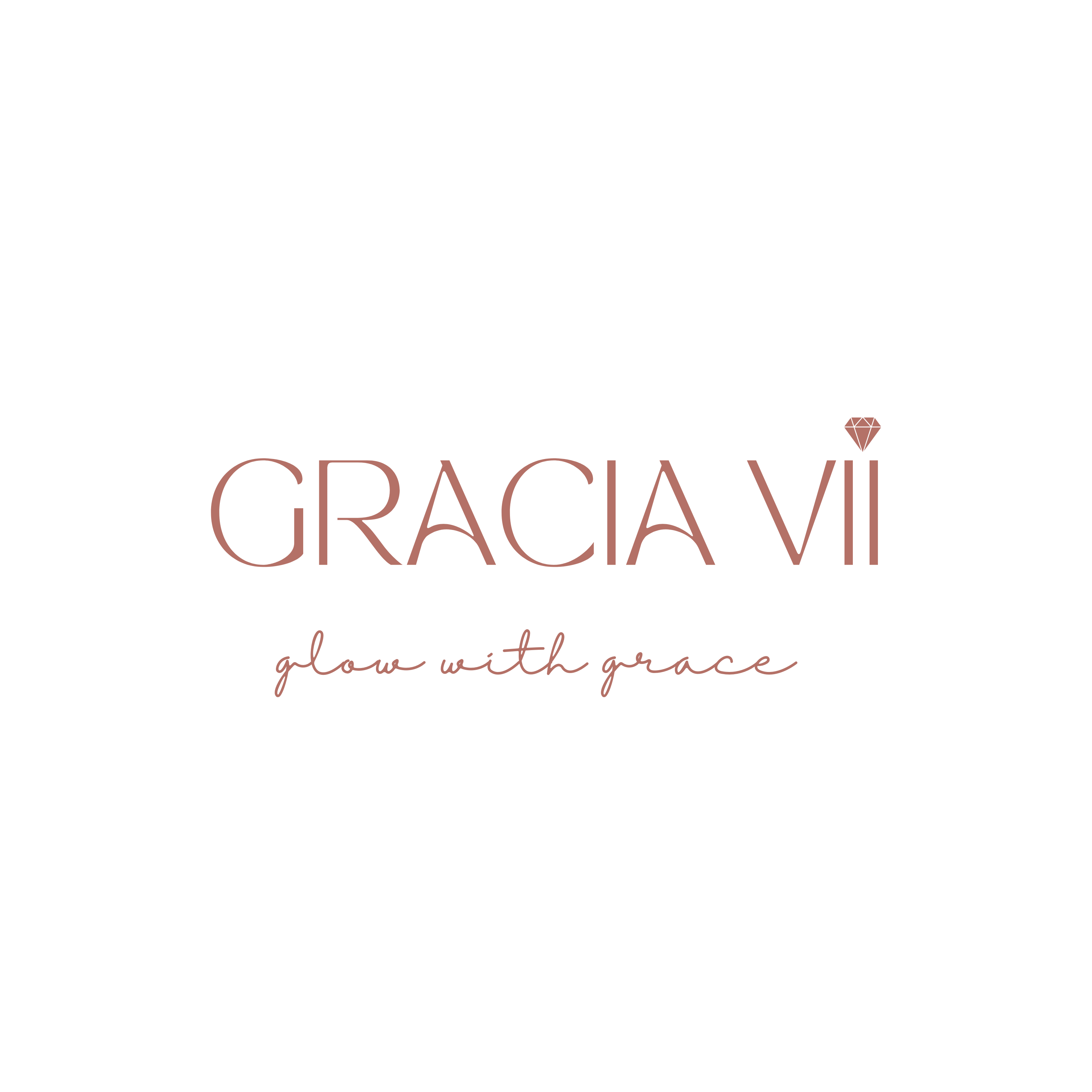 Gracia VII