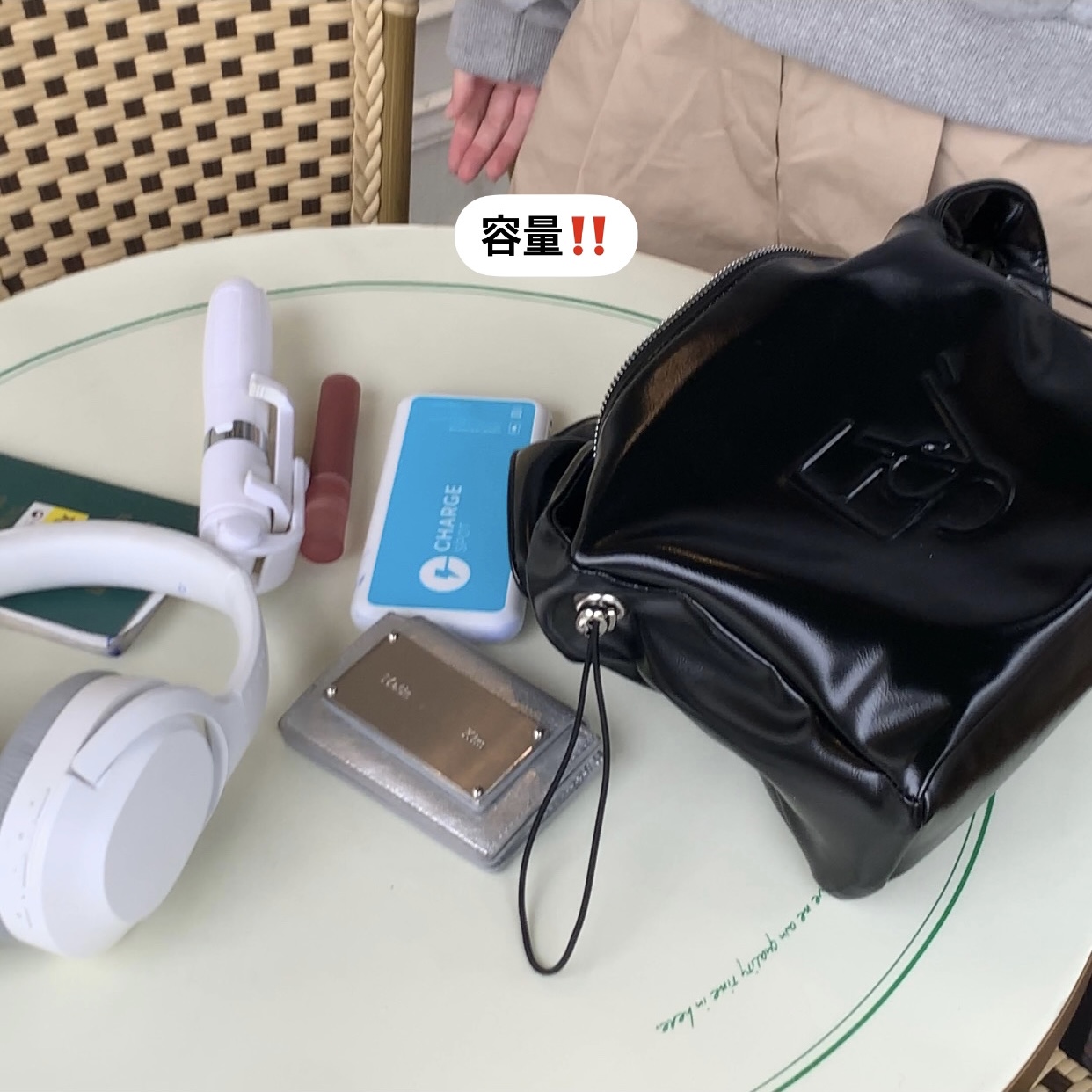 F288ACF5-FA47-492F-84BF-AED7305A9CEE