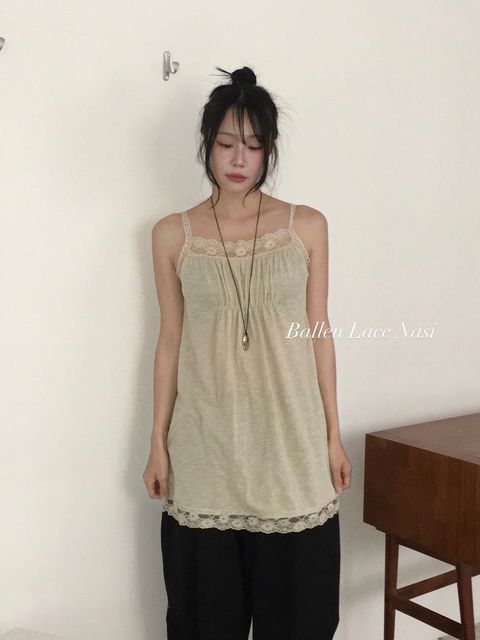 image_E142A9CD-C108-475A-9FE6-8A092E224AC8_1775706110