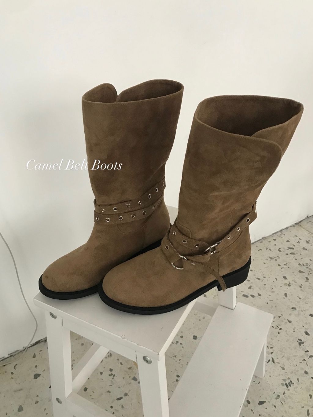 image_EA78FF9D-D675-4E04-976B-688B166D0642_1775706122