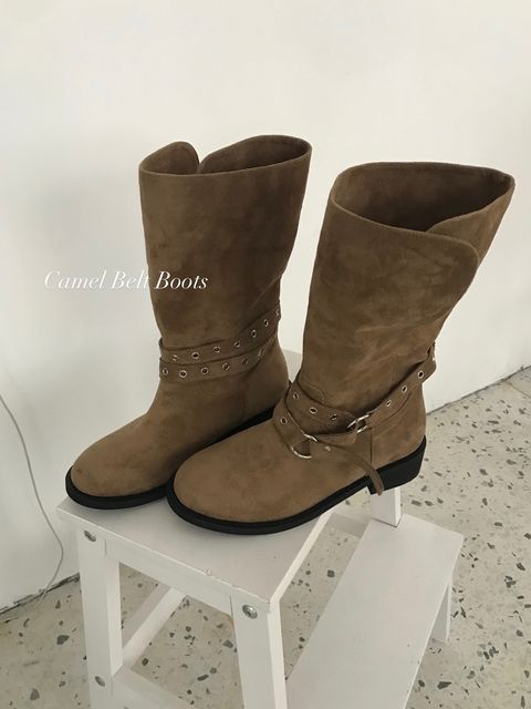 image_EA78FF9D-D675-4E04-976B-688B166D0642_1775706122