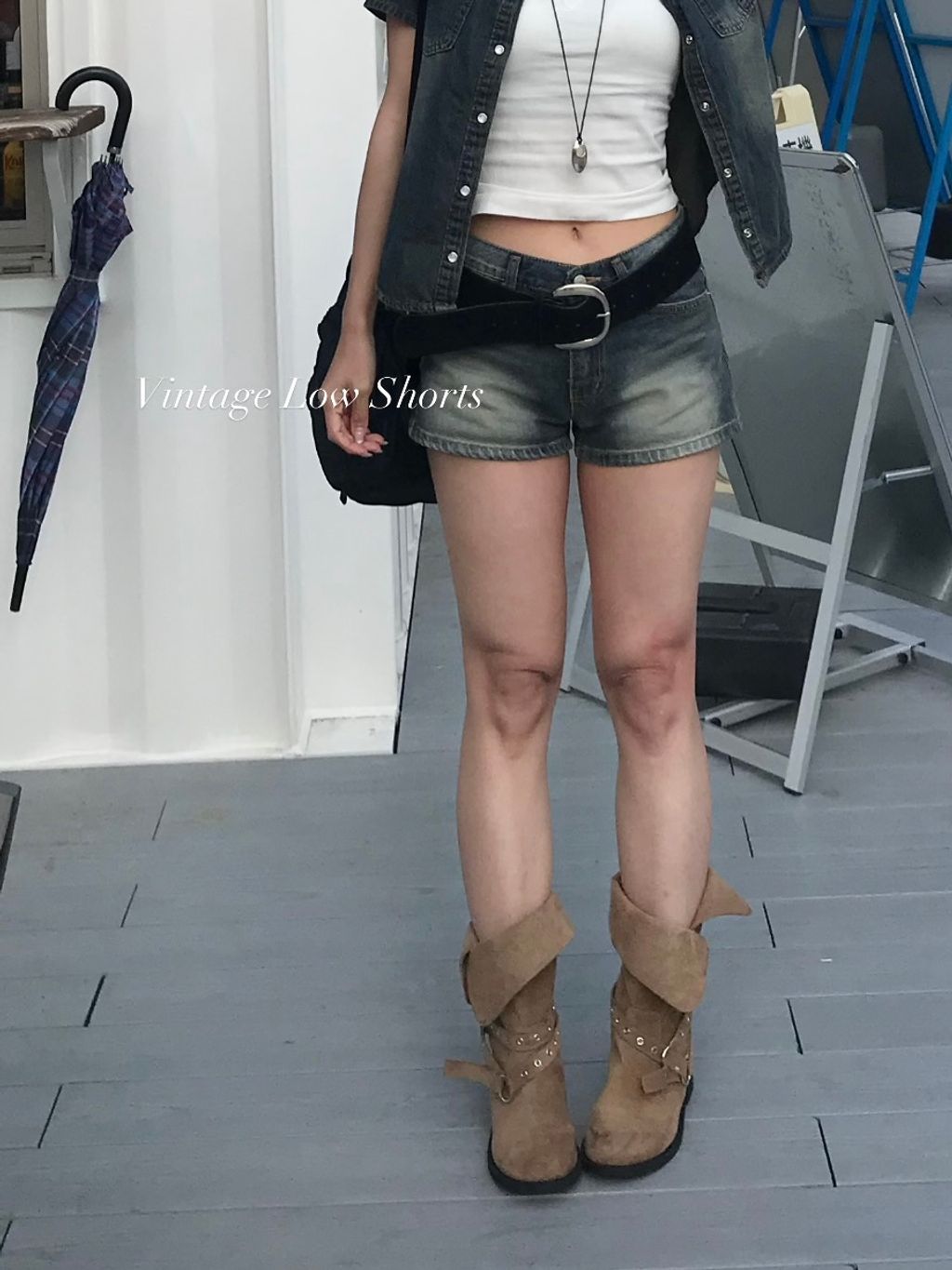 image_C08BBFC4-5A68-4EE4-B20E-642C68C4A8B7_1775706213