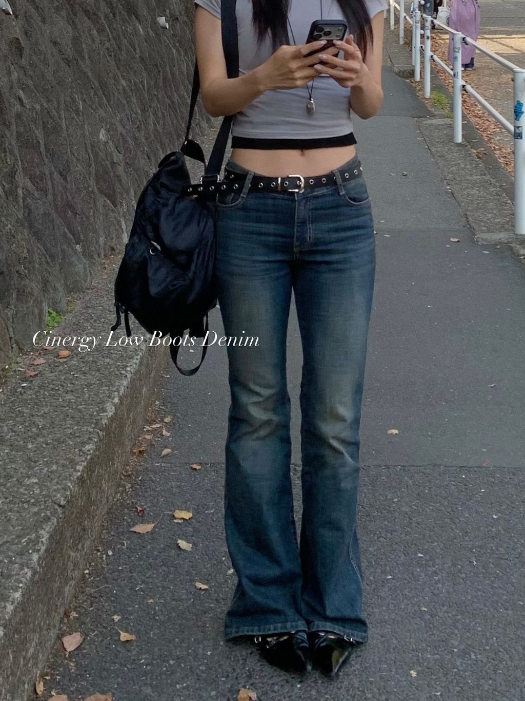 image_36705292-BF50-4DBF-8209-2933396A96C2_1775706221