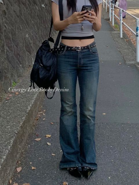 image_36705292-BF50-4DBF-8209-2933396A96C2_1775706221