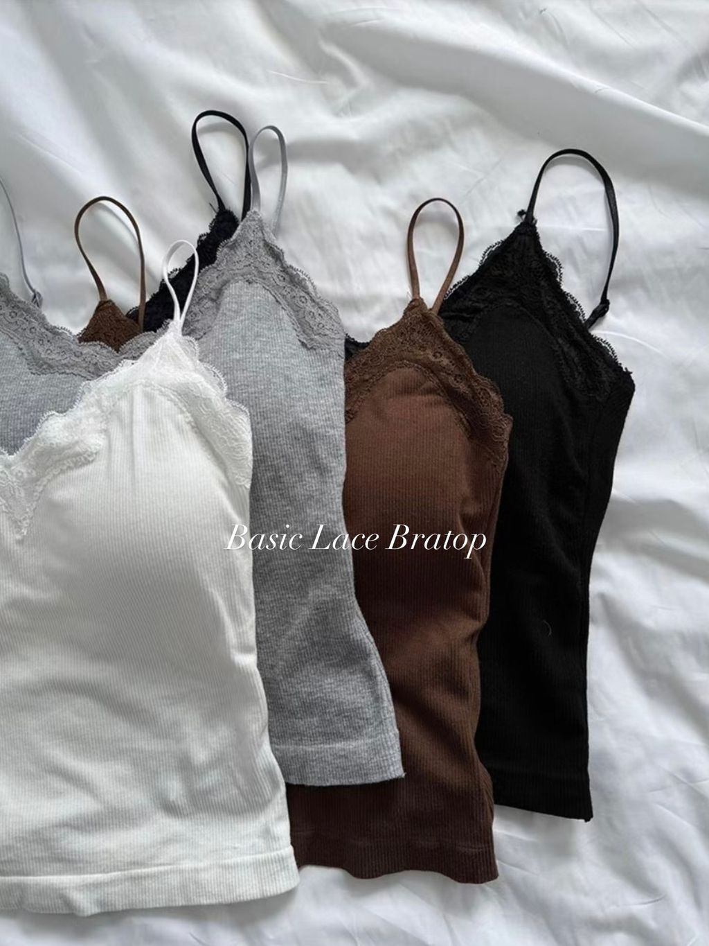 image_4B8DC7A9-81F5-4B03-B7BC-B449474EB4D5_1775706235