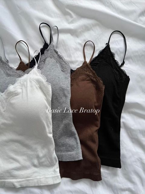 image_4B8DC7A9-81F5-4B03-B7BC-B449474EB4D5_1775706235