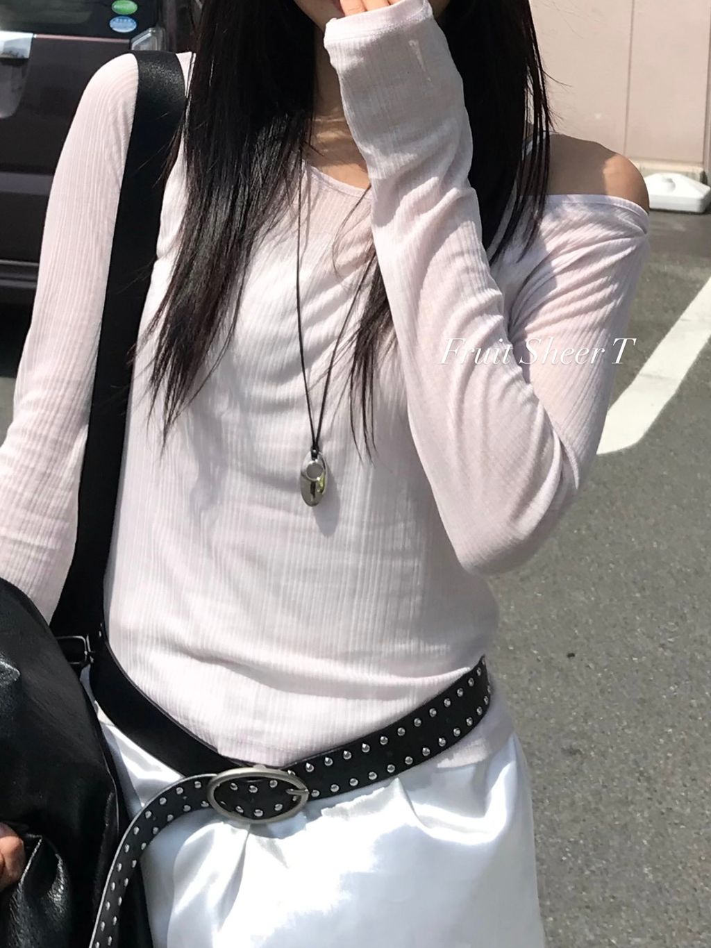 image_0EA801A1-D265-4B90-A879-8D790DDA007C_1775706248