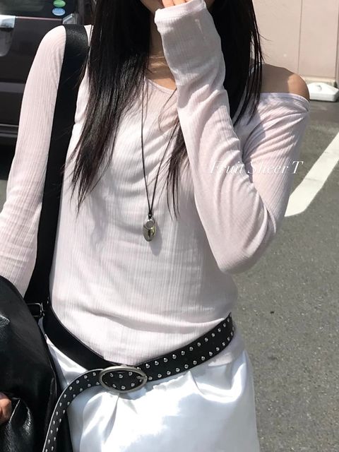 image_0EA801A1-D265-4B90-A879-8D790DDA007C_1775706248