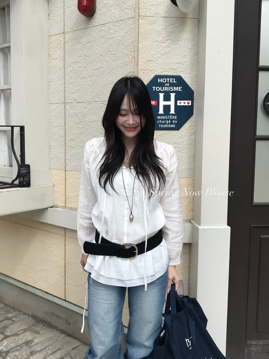 image_AA311903-84D9-40EA-A772-A3092583879B_1775706258