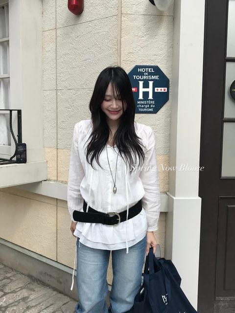 image_AA311903-84D9-40EA-A772-A3092583879B_1775706258