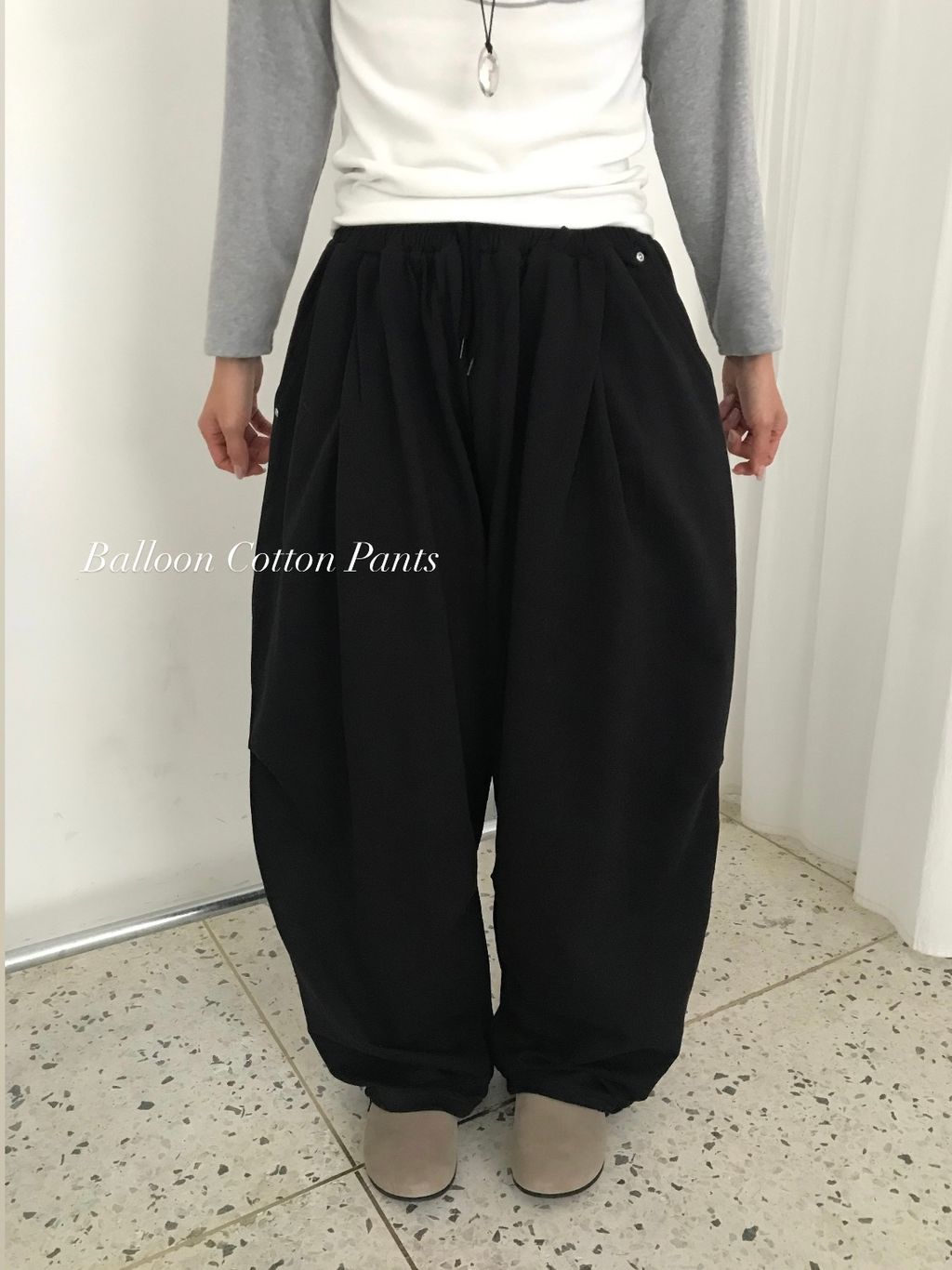 image_7539E344-8549-466E-AFCC-8983D28DF1FB_1775706333