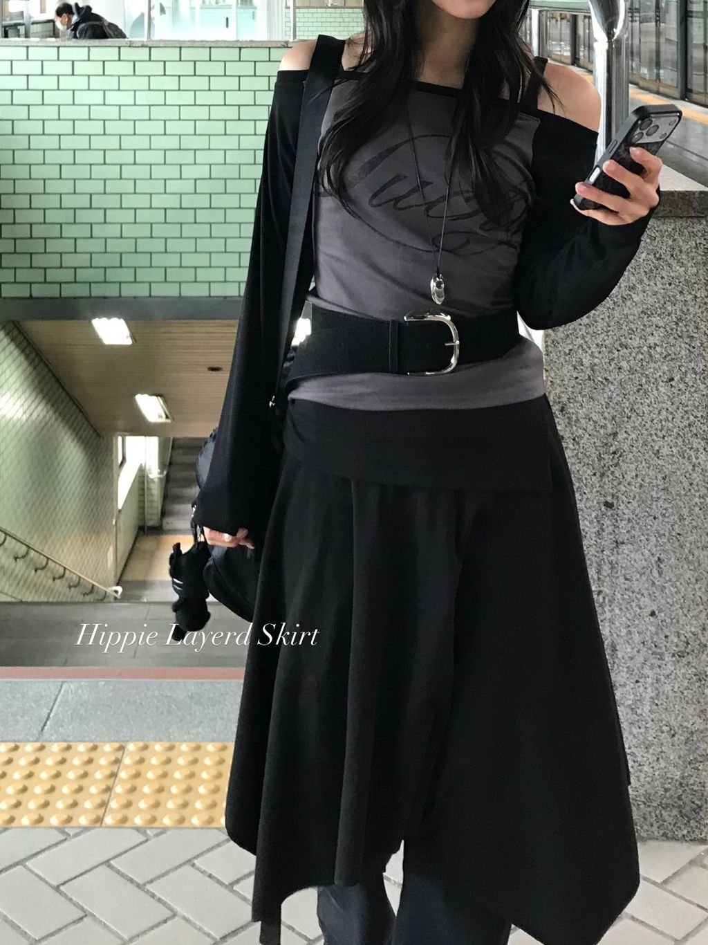 image_99AFA94A-788C-4099-904D-CCCA9FBEF1FB_1775706361