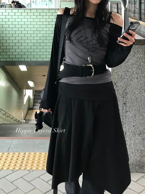 image_99AFA94A-788C-4099-904D-CCCA9FBEF1FB_1775706361