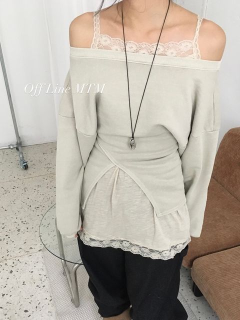 image_9099264D-0BDD-4E1C-9C82-6E107984A945_1775706373