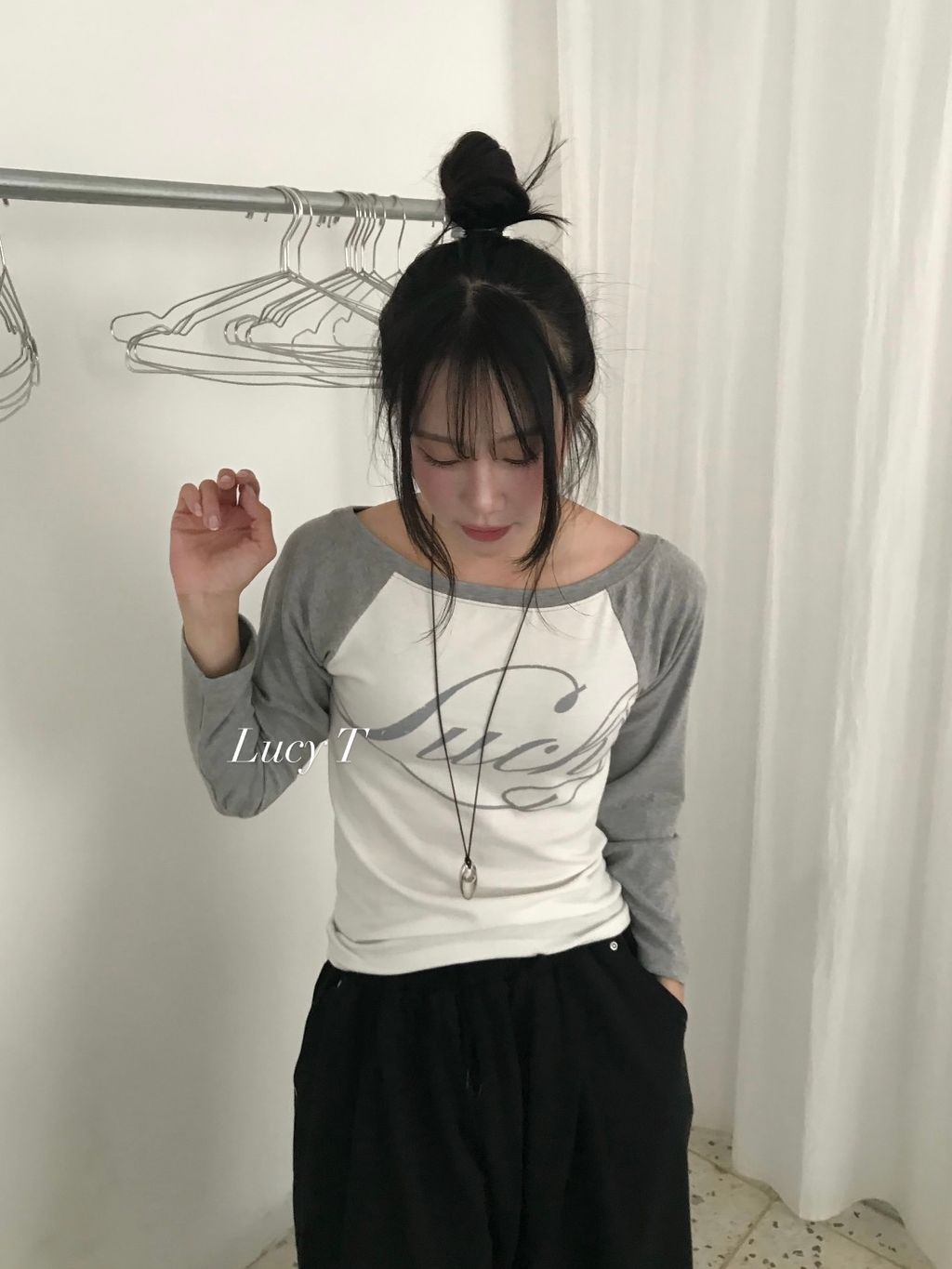 image_225D2F9A-FD4B-441A-B4D8-9891A08DDFCE_1775706381