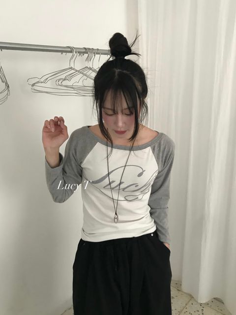 image_225D2F9A-FD4B-441A-B4D8-9891A08DDFCE_1775706381