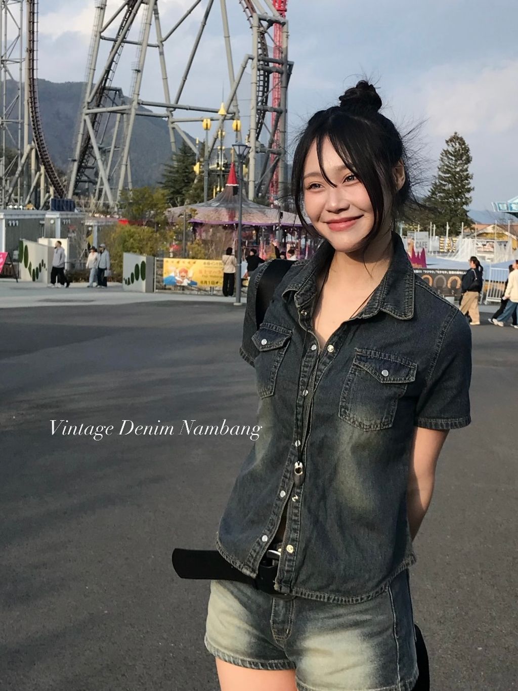 image_66CD9924-6C14-402D-80A8-B72F9D5B9876_1775707155