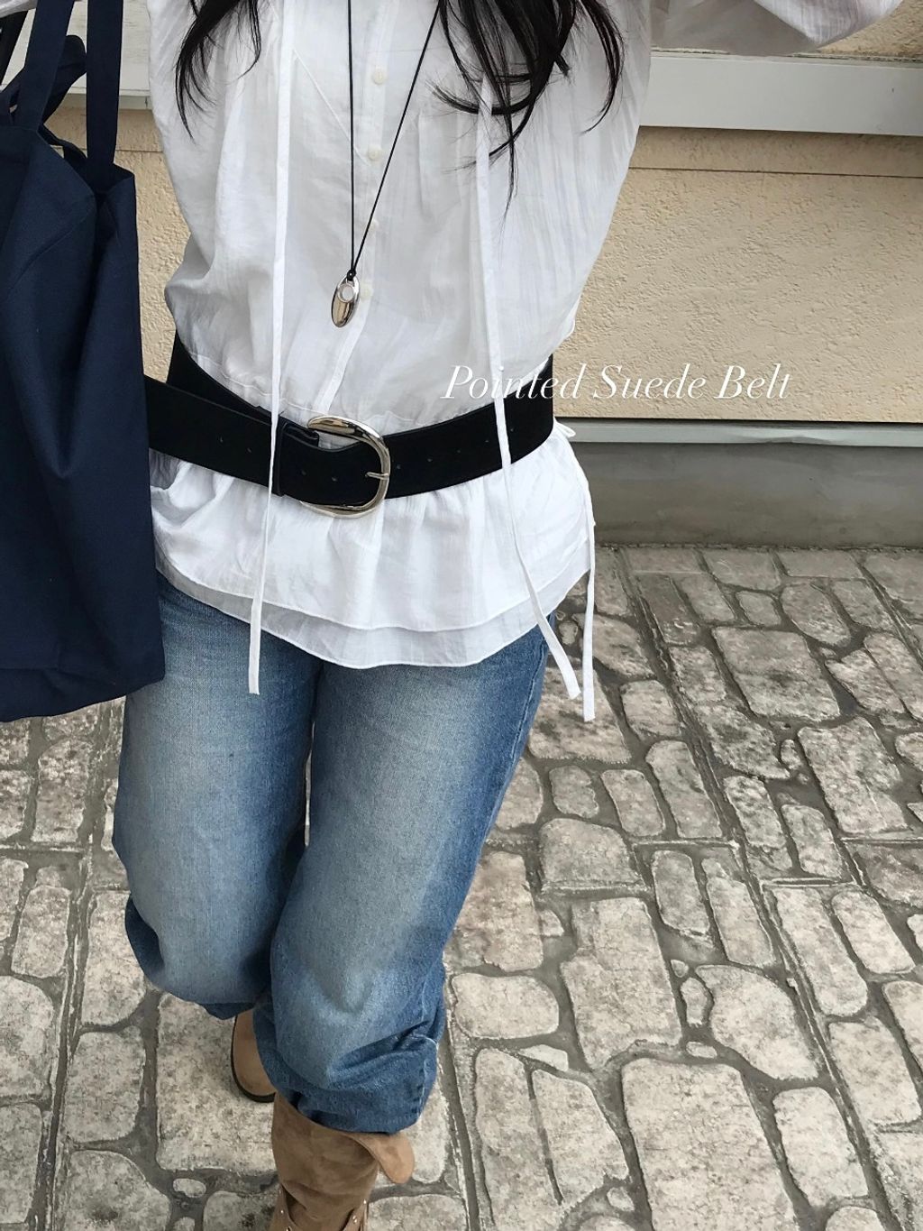 image_C8BD0CF0-CBEC-47F4-9B33-8983A81DCCD6_1775708137