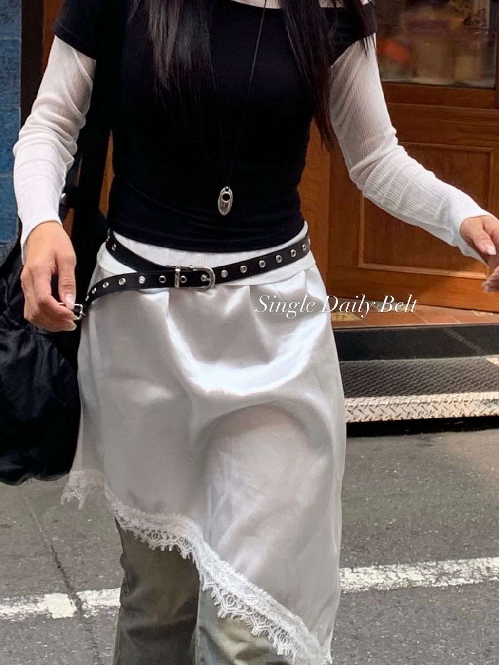 image_B394FF14-E29F-4EFE-8B9B-1F1FCBE93522_1775708209