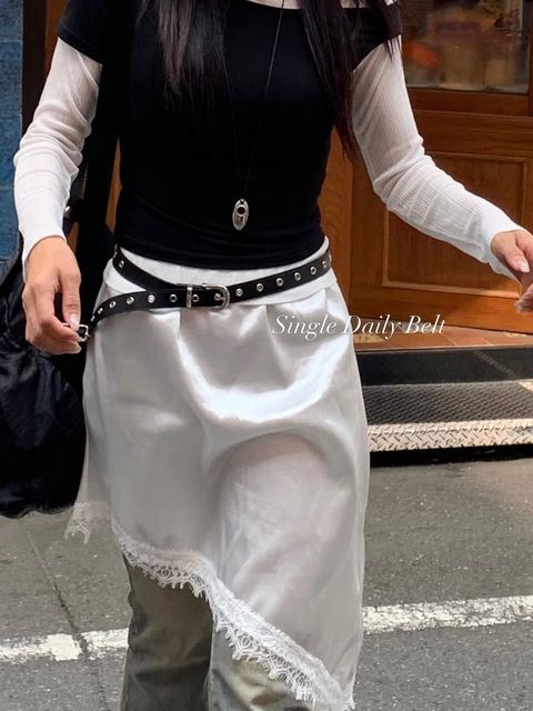 image_B394FF14-E29F-4EFE-8B9B-1F1FCBE93522_1775708209