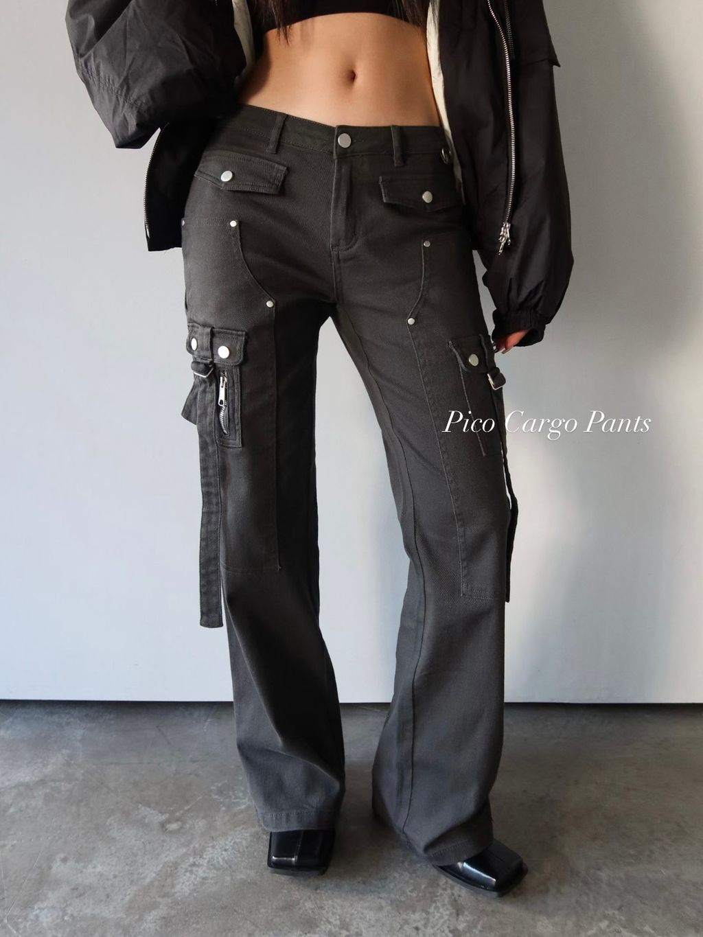 image_9CFF2F0C-7B8B-4067-BCB0-73C86A27EF1B_1775723702