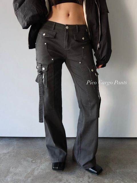 image_9CFF2F0C-7B8B-4067-BCB0-73C86A27EF1B_1775723702