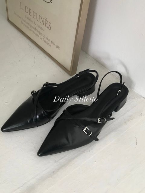 image_18ADABB3-9457-4BD7-8696-90F4FA0989DD_1775723970