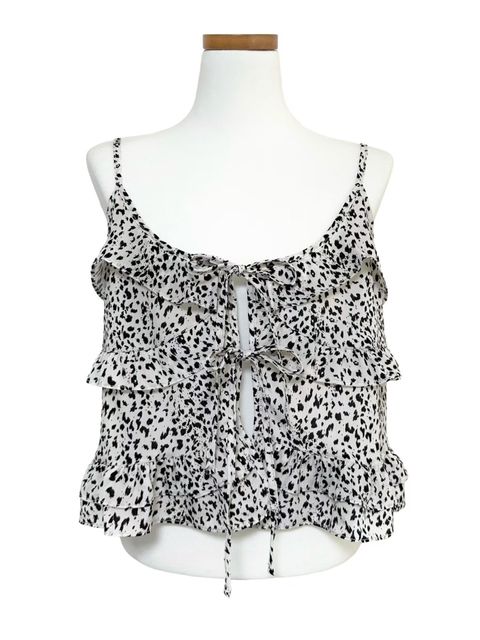 image_52D20CE2-B723-419A-9E95-26C6ED94315B_1776330668