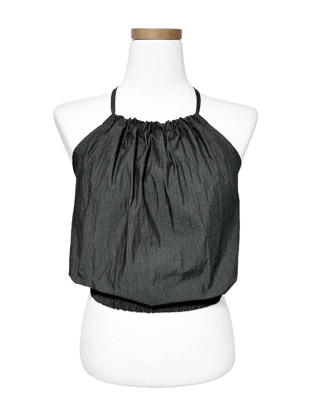 image_CCF17E8C-4ADD-4997-ADF8-7300D93EB46D_1776330803