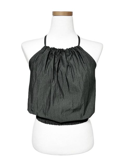 image_CCF17E8C-4ADD-4997-ADF8-7300D93EB46D_1776330803